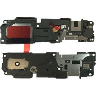 Ηχείο / Loud Speaker Ringer Buzzer για Huawei P20 Lite